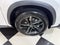 2024 Lexus Nx NX 450h+ Luxury