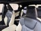 2024 Lexus Nx NX 450h+ Luxury