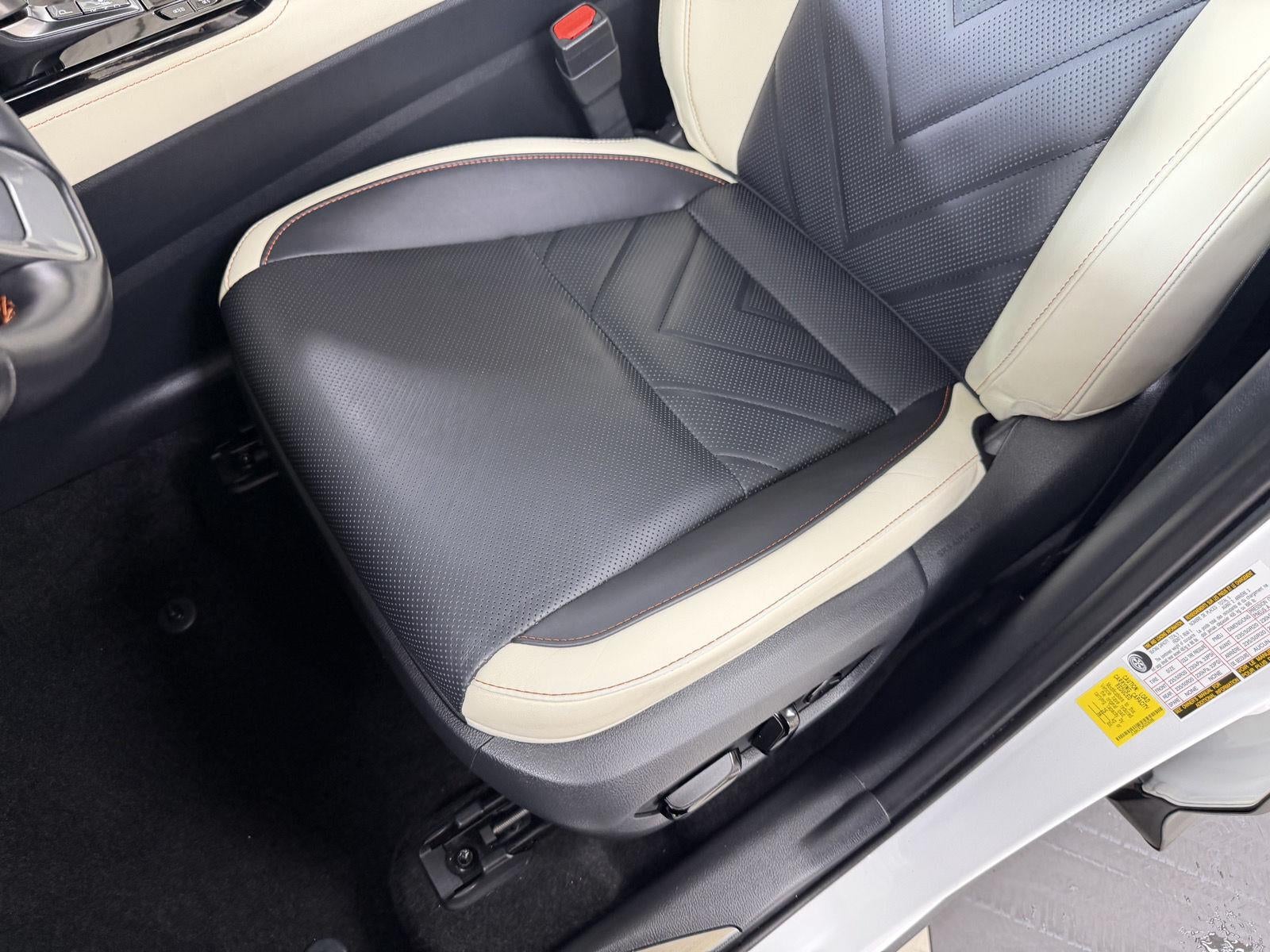 2024 Lexus Nx NX 450h+ Luxury