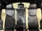 2024 Lexus Nx NX 450h+ Luxury