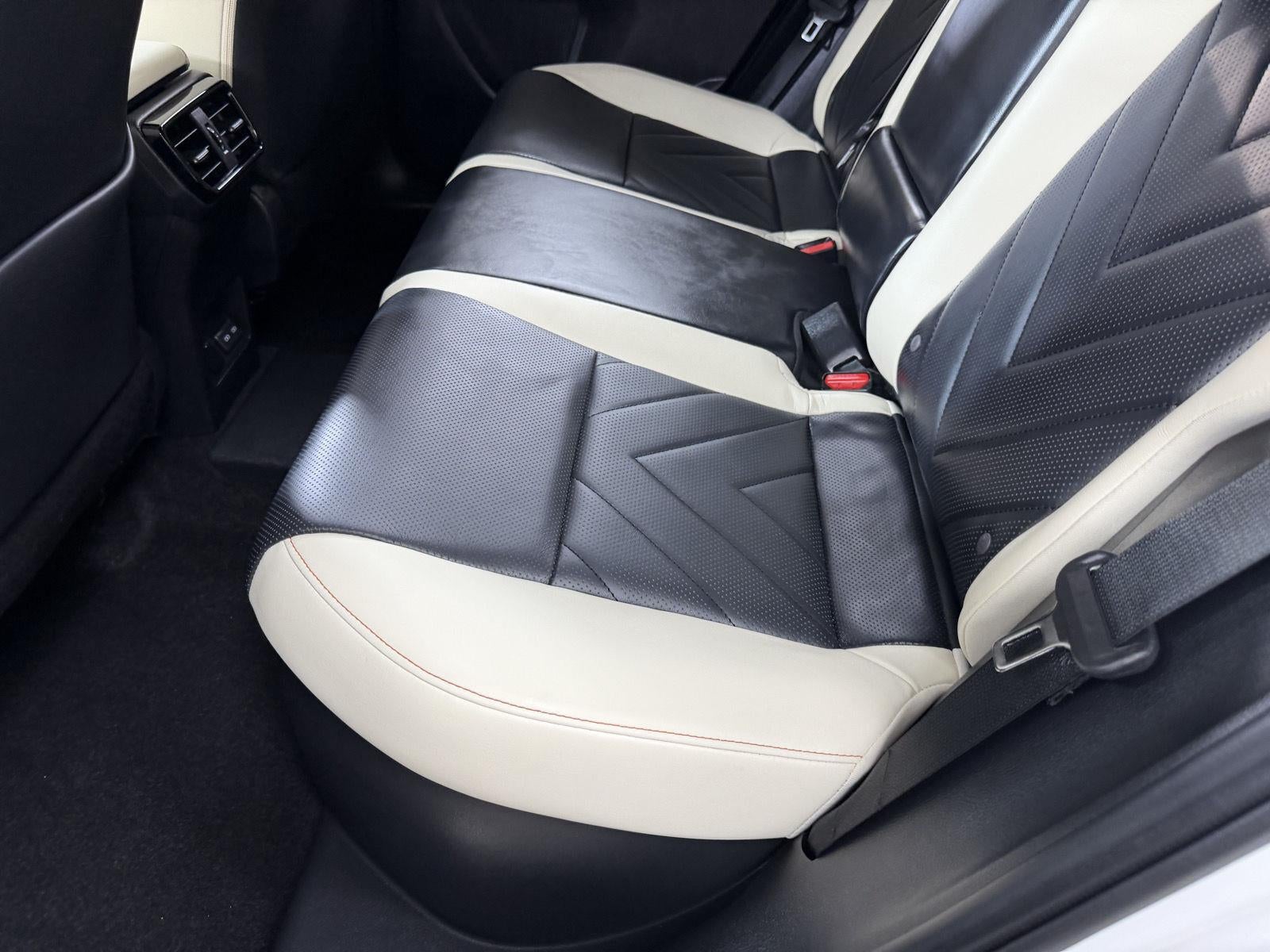 2024 Lexus Nx NX 450h+ Luxury
