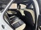 2024 Lexus Nx NX 450h+ Luxury