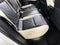 2024 Lexus Nx NX 450h+ Luxury