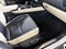 2024 Lexus Nx NX 450h+ Luxury