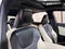2024 Lexus Nx NX 450h+ Luxury
