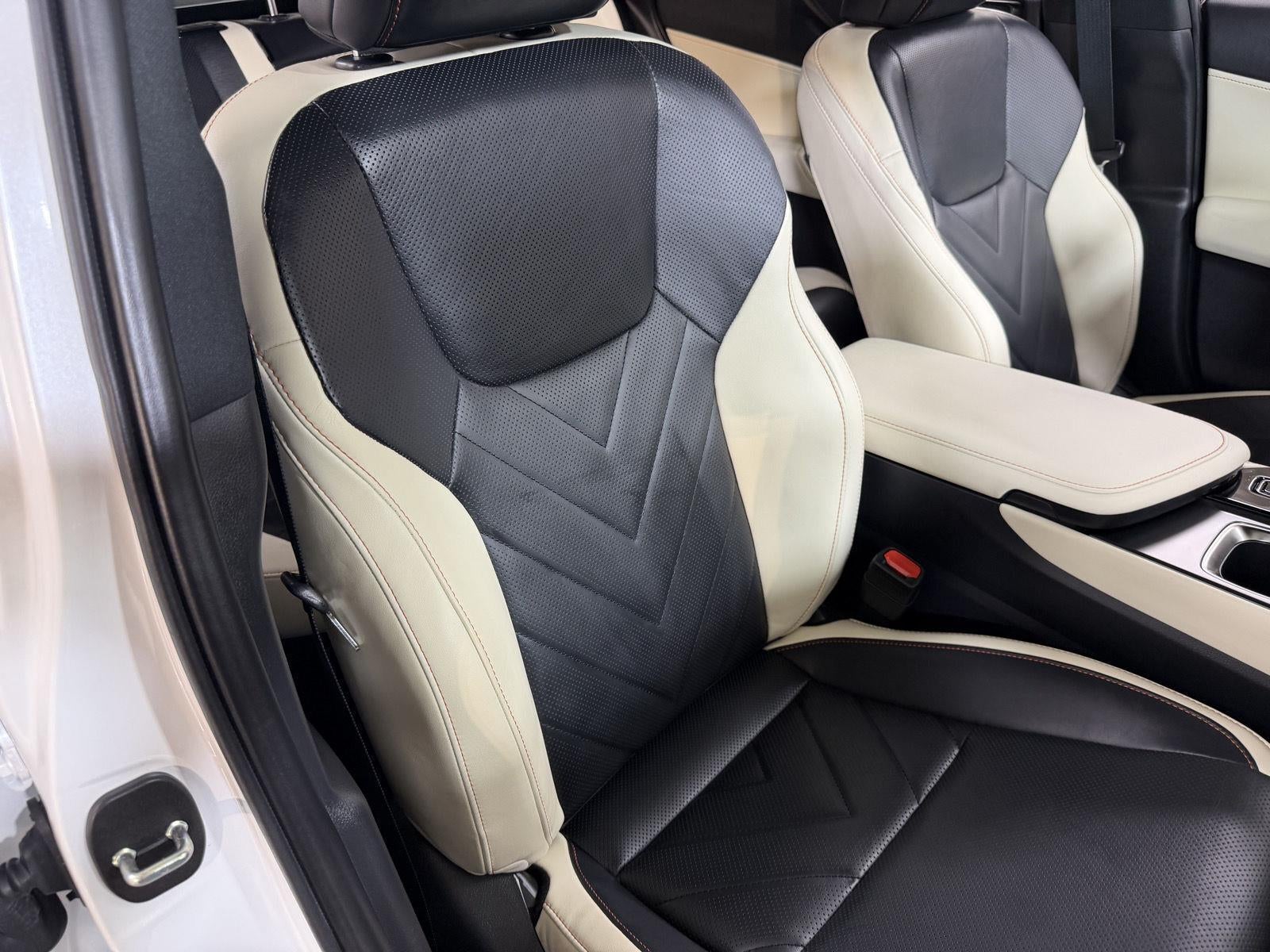 2024 Lexus Nx NX 450h+ Luxury