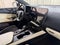 2024 Lexus Nx NX 450h+ Luxury