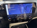 2024 Lexus Nx NX 450h+ Luxury