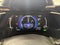 2024 Lexus Nx NX 450h+ Luxury