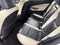 2024 Lexus Nx NX 450h+ Luxury