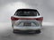 2023 Lexus NX 450h+ Luxury