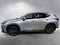 2023 Lexus NX 450h+ Luxury