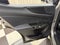 2023 Lexus NX 450h+ Luxury
