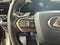 2023 Lexus NX 450h+ Luxury