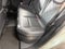 2023 Lexus NX 450h+ Luxury