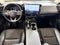 2023 Lexus NX 450h+ Luxury