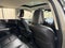 2023 Lexus NX 450h+ Luxury