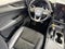 2023 Lexus NX 450h+ Luxury