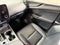 2023 Lexus NX 450h+ Luxury