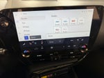 2023 Lexus NX 450h+ Luxury