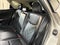 2023 Lexus NX 450h+ Luxury