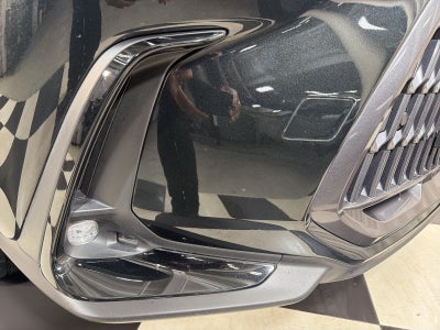 2025 Lexus NX 450h+ Luxury