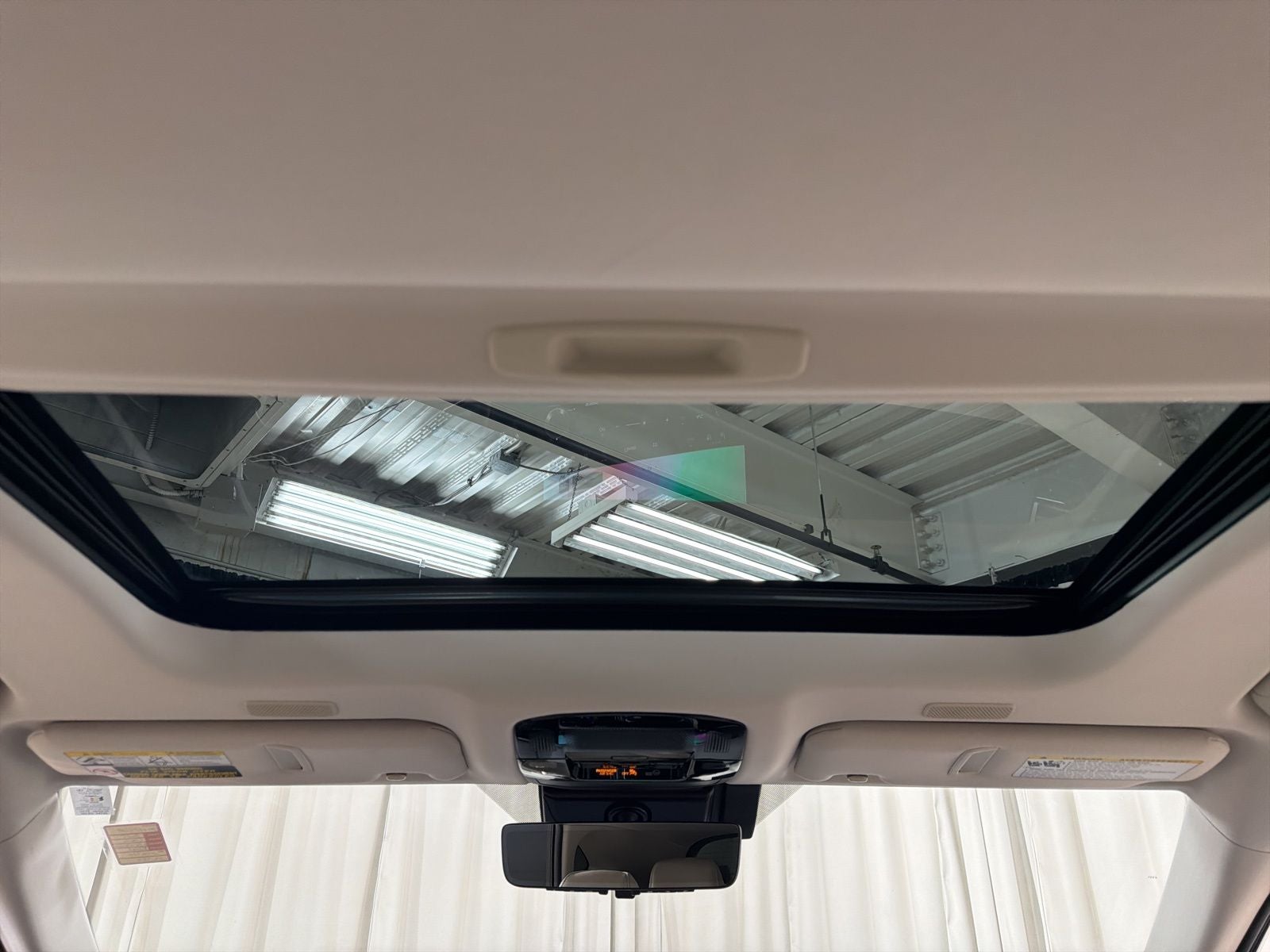 2025 Lexus NX 450h+ Luxury