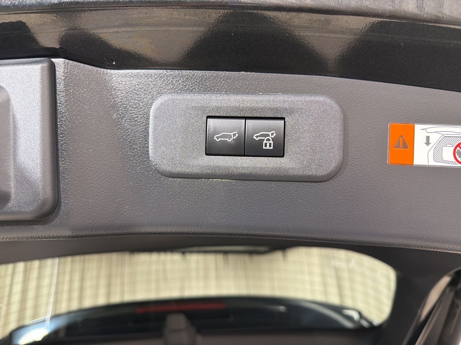 2025 Lexus NX 450h+ Luxury