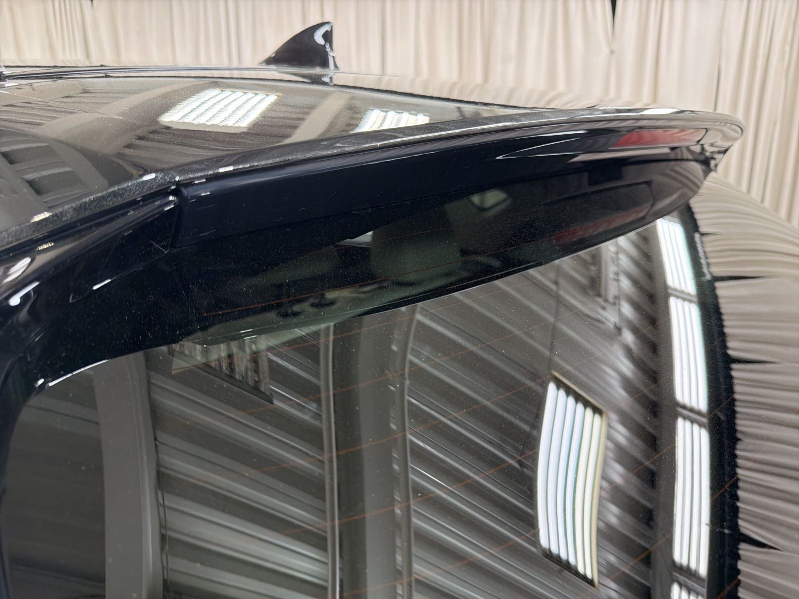 2025 Lexus NX 450h+ Luxury