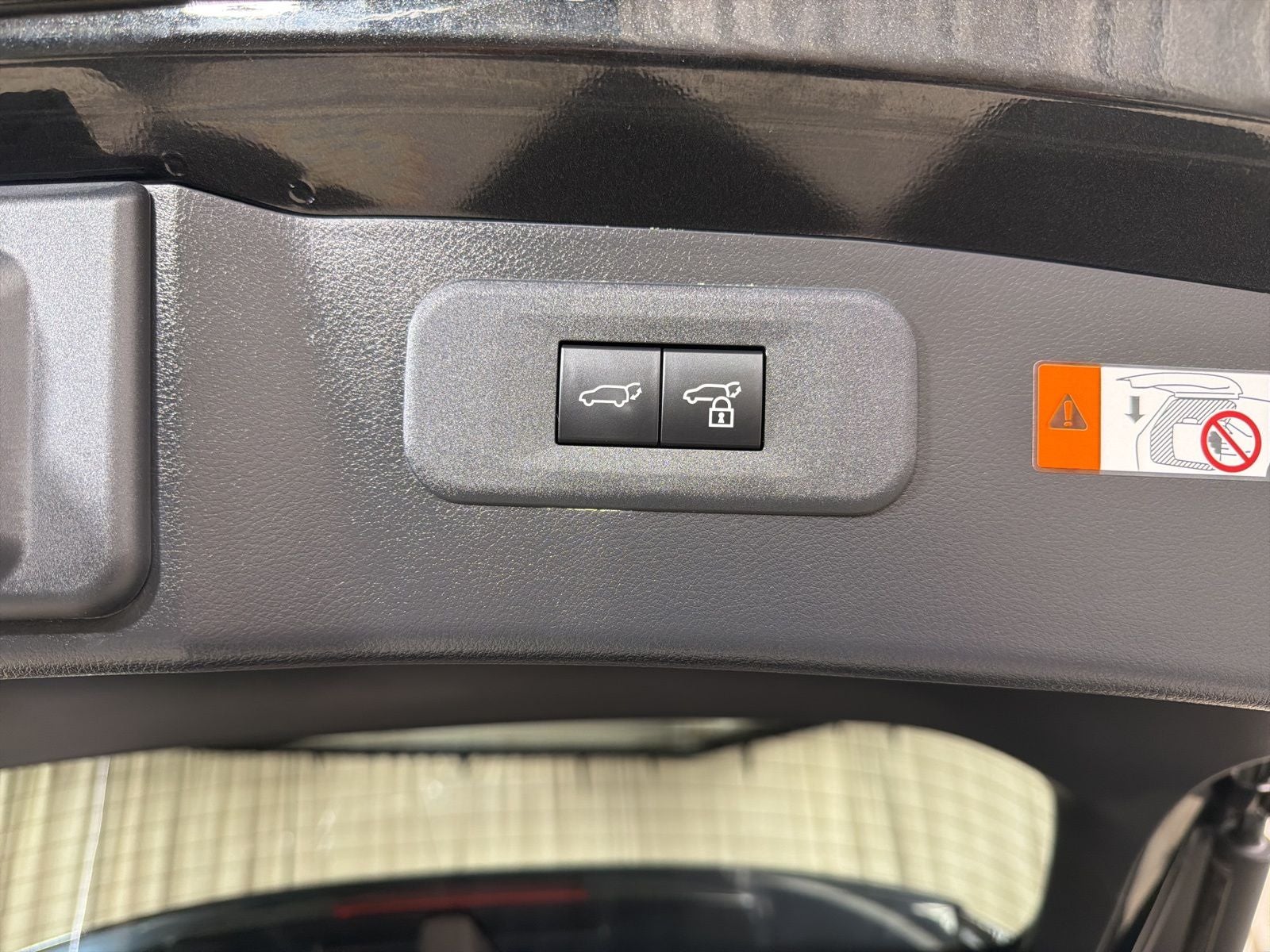 2025 Lexus NX 450h+ Luxury