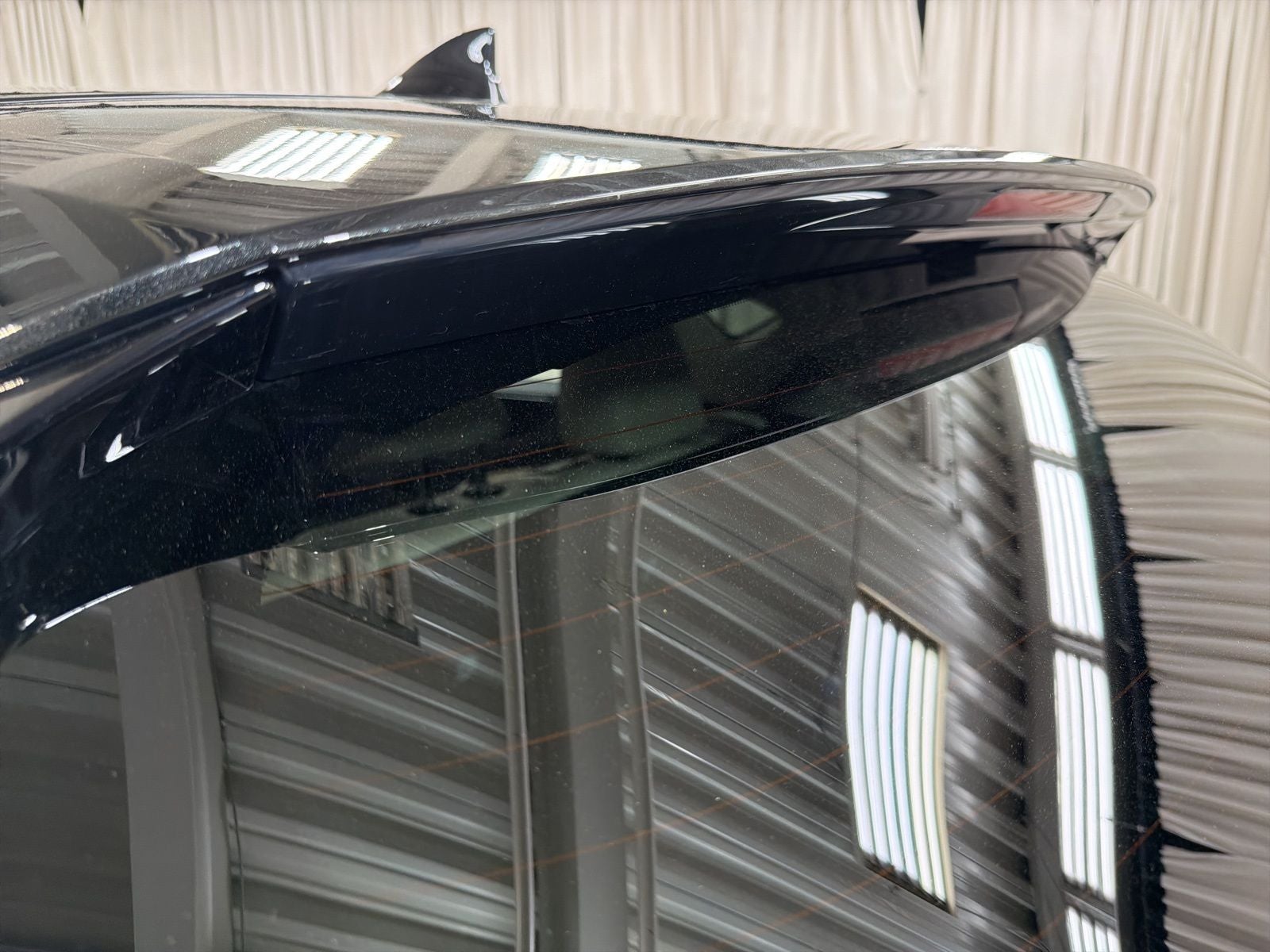 2025 Lexus NX 450h+ Luxury