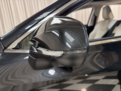 2025 Lexus NX 450h+ Luxury