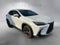 2024 Lexus NX 450h+ Luxury