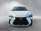 2024 Lexus NX 450h+ Luxury