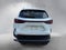 2024 Lexus NX 450h+ Luxury