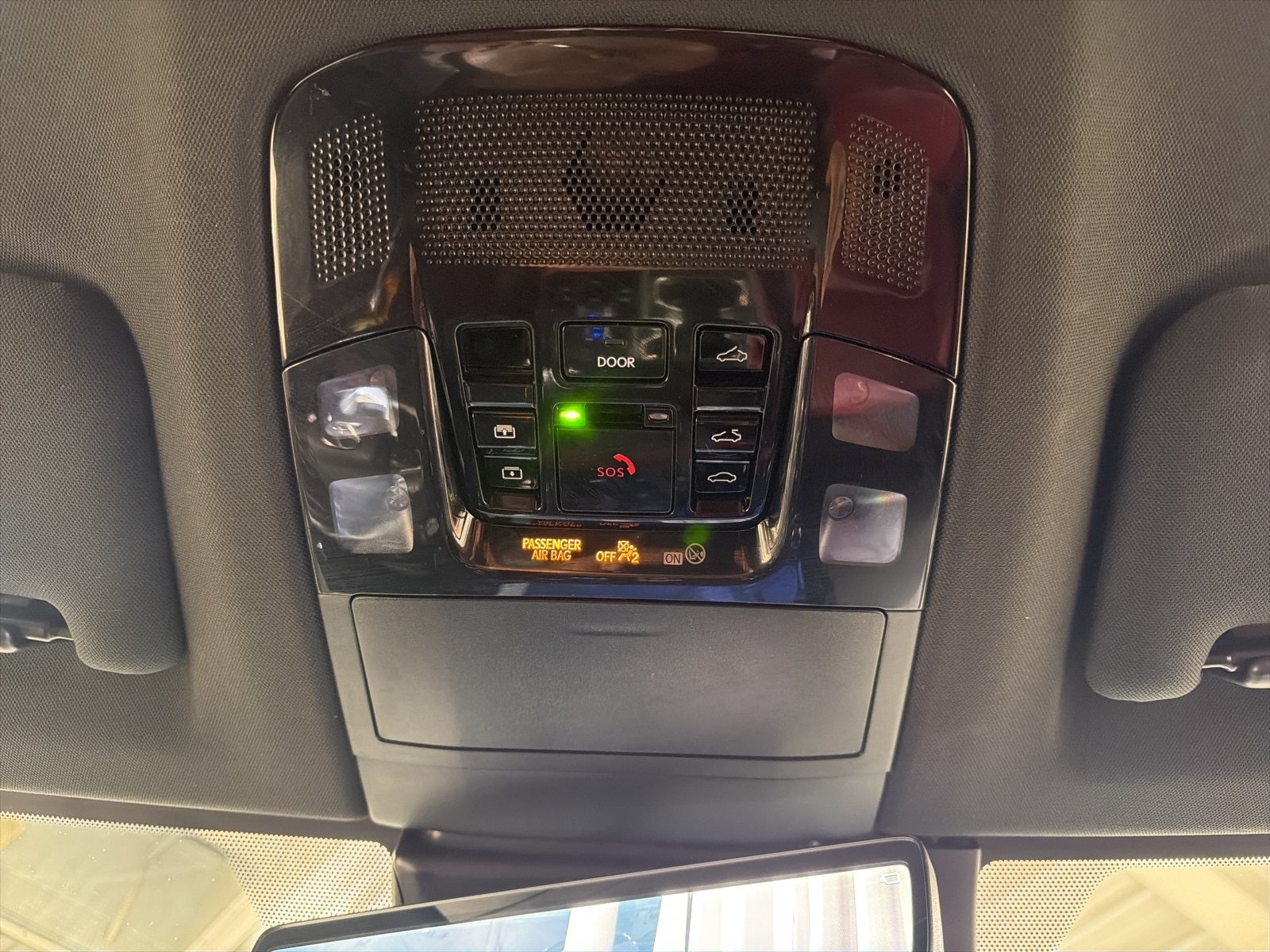 2025 Lexus NX 450h+ Luxury