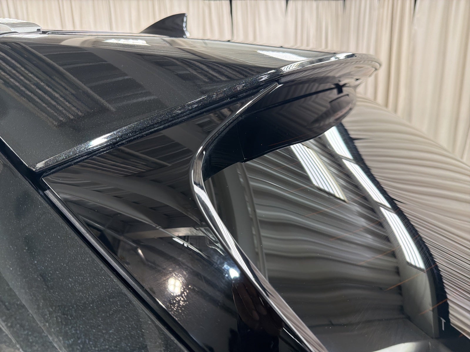 2025 Lexus NX 450h+ Luxury