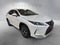 2022 Lexus RX 350L