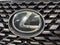 2022 Lexus RX 350L