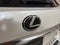 2022 Lexus RX 350L