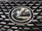 2020 Lexus RX 350L