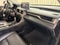 2020 Lexus RX 350L