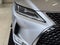 2022 Lexus Rx RX 350L