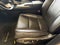 2022 Lexus Rx RX 350L