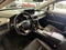 2022 Lexus Rx RX 350L