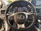 2022 Lexus Rx RX 350L
