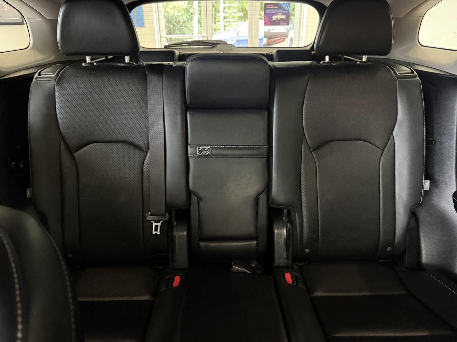 2022 Lexus Rx RX 350L