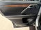 2022 Lexus Rx RX 350L