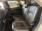2022 Lexus Rx RX 350L