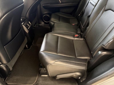 2022 Lexus Rx RX 350L